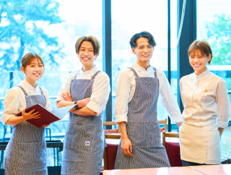 株式会社セレソン 求人