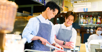 株式会社セレソン 求人