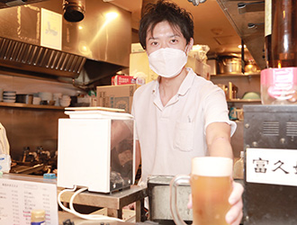 株式会社 アクティブソース 求人