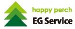 株式会社EG Service　※飲食事業部開業準備室 求人情報