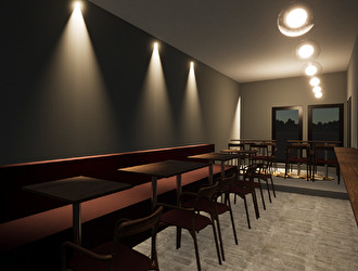 「IMANO FRUITS FACTORY」「BISTRO SABLIER」「Fruits Bistro SABLIER（仮称）」／株式会社いまの 求人