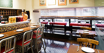 「IMANO FRUITS FACTORY」「BISTRO SABLIER」「Fruits Bistro SABLIER（仮称）」／株式会社いまの 求人