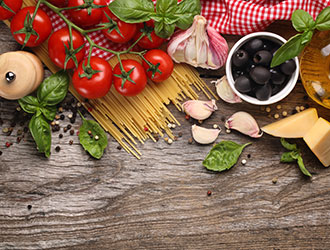 【特定非公開求人案件 HTｰ07】グルメキャリー転職相談ルーム 求人