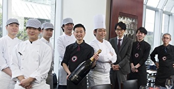 Aroma Classico（アロマクラシコ）／Caffe Classica（カッフェクラシカ） 他／株式会社アロマフレスカコーポレーション　※飲食事業部総合採用窓口 求人
