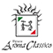 Aroma Classico（アロマクラシコ）／Caffe Classica（カッフェクラシカ） 他／株式会社アロマフレスカコーポレーション　※飲食事業部総合採用窓口 求人情報