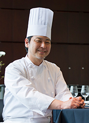 Aroma Classico（アロマクラシコ）／Caffe Classica（カッフェクラシカ） 他／株式会社アロマフレスカコーポレーション　※飲食事業部総合採用窓口 求人