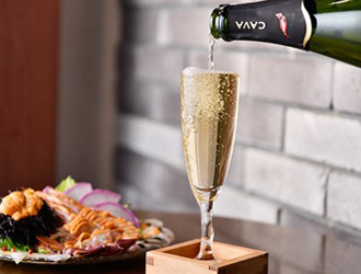 株式会社First Drop※業務委託事業部 求人