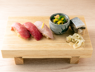 株式会社First Drop※業務委託事業部 求人