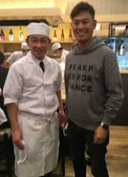 株式会社First Drop※業務委託事業部 求人