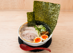 株式会社First Drop※業務委託事業部 求人 