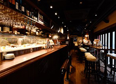 株式会社First Drop※業務委託事業部 求人 