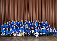 株式会社First Drop※業務委託事業部 求人 