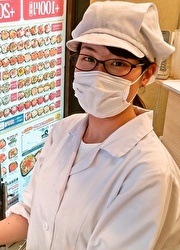 株式会社ベルツリーカンパニー　※採用本部窓口 求人