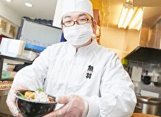 株式会社ベルツリーカンパニー　※採用本部窓口 求人 新規事業も着実に進行中！”人の数”だけ可能性も増加していくから、今よりも未来を見据え新メンバーを募集しています。