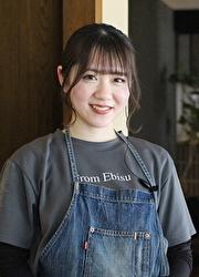 株式会社 カルネヴァーレ 求人