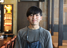 株式会社 カルネヴァーレ 求人 創作メニューも充実。あなたの経験が存分に活かせます。