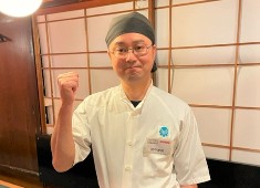いけす道場魚家 東陽町店 求人 お客様との距離が近い“まごころ”のこもったおもてなしをしています。幅広い層のお客様で賑わう活気あるお店です！