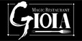 GIOIA 銀座 求人情報