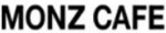 「MONZ CAFE」「ETUDE MONZ CAFE」／ブエナデザイン 株式会社 求人情報