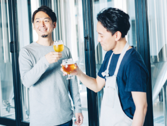 株式会社ローカルダイニング／Local Dining Inc. 求人