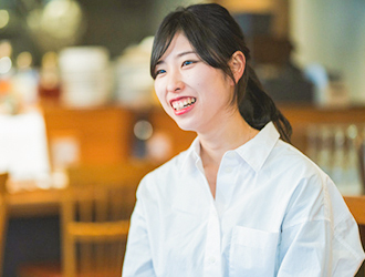 株式会社ローカルダイニング／Local Dining Inc. 求人