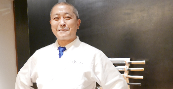 合資会社天國（銀座天國・和食ゆうづつ） 求人