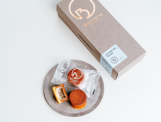 「Butters（バターズ）」「HiO ICE CREAM（ヒオアイスクリーム）」／株式会社 HiOLI 求人