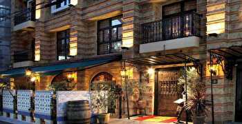 SPAIN CLUB CHIGASAKI（スペインクラブ 茅ヶ崎）／株式会社ルアン 求人