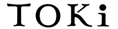 「TOKi(トキ)」「akordu(アコルドゥ)」 求人情報