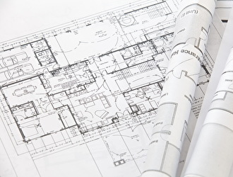 三本珈琲株式会社　※カフェ・レストラン採用本部 求人