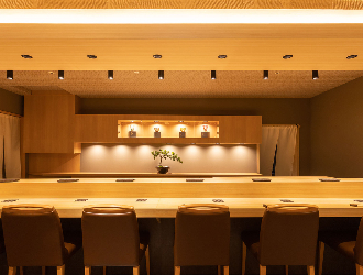 株式会社 プレジャーフーズ（江戸前鮨開業事業部／職人採用） 求人