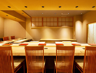 株式会社 プレジャーフーズ（ホール採用） 求人