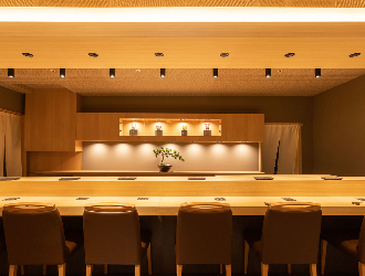 株式会社 プレジャーフーズ（ホール採用） 求人