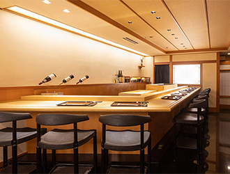 株式会社 プレジャーフーズ（ホール採用） 求人