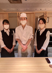 株式会社 プレジャーフーズ（ホール採用） 求人