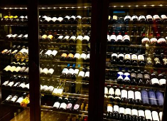 株式会社 プレジャーフーズ（ホール採用） 求人 