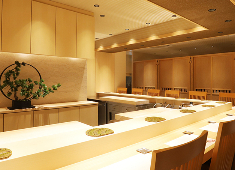 株式会社 プレジャーフーズ（ホール採用） 求人 