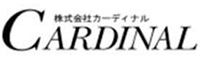 株式会社カーディナル 求人情報