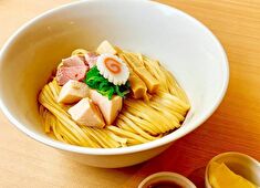 らぁ麺 六花（リッカ） 求人 遠方からのご応募の場合は、引っ越し手当も支給しているので、そういった面でのご心配がある方はご安心ください。
