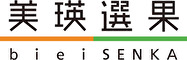 株式会社ル・スティル 求人情報