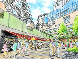 ワールドリカーインポーターズ株式会社/世界のビール博物館/ミゲル　フアニ　他 求人