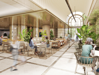 アニヴェルセル株式会社 求人