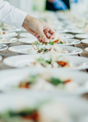 アニヴェルセル株式会社 求人