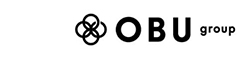 「博多ほたる」「TRINITY OYSTER HOUSE」etc.／株式会社O・B・U Company 求人情報