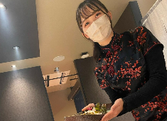 「中国料理 verite」他／株式会社やす屋 求人 20代～40代のスタッフが活躍中！正社員5名のこれから成長する会社を一緒に盛り上げていきませんか？