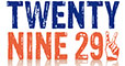 株式会社TWENTY NINE 求人情報