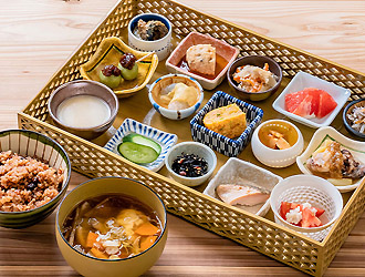 「おふろcafé 白寿の湯　お食事処 俵や」etc.／株式会社温泉道場 求人