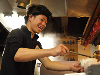 株式会社ギフトホールディングス(GIFT HOLDINGS INC.) ★東証プライム上場企業 求人