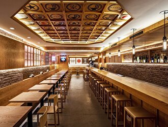 株式会社ギフトホールディングス(GIFT HOLDINGS INC.) ★東証プライム上場企業 求人