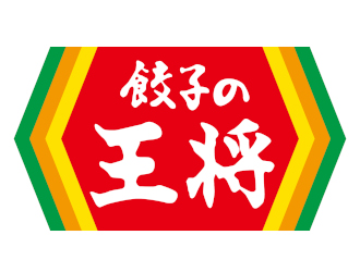 『餃子の王将』株式会社王将フードサービス【東証プライム上場企業】 求人